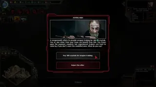 Скриншот 5 к игре Emerge: Cities of the Apocalypse