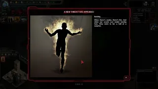 Скриншот 6 к игре Emerge: Cities of the Apocalypse