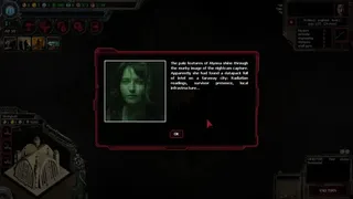 Скриншот 7 к игре Emerge: Cities of the Apocalypse