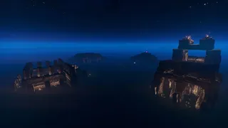 Скриншот 6 к игре Stonehenge VR SANDBOX