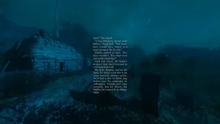 Скриншот 2 к игре Andromedum