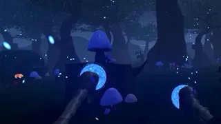 Скриншот 7 к игре Capria: Magic of the Elements