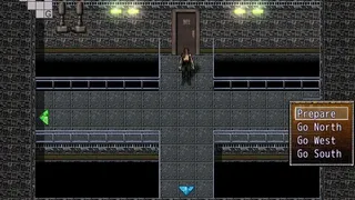 Скриншот 5 к игре Outrage