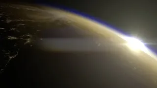 Скриншот 5 к игре Apollo 11 VR