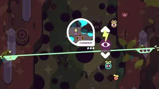 Скриншот 5 к игре TumbleSeed