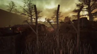 Скриншот 4 к игре Adele: Following the Signs
