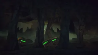 Скриншот 6 к игре Adele: Following the Signs