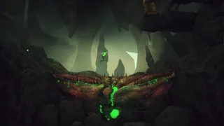 Скриншот 7 к игре Adele: Following the Signs