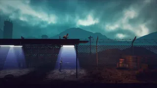 Скриншот 8 к игре Adele: Following the Signs