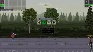 Скриншот 8 к игре March of the Living
