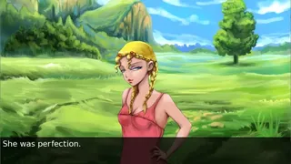 Скриншот 3 к игре Drusilla Dreams