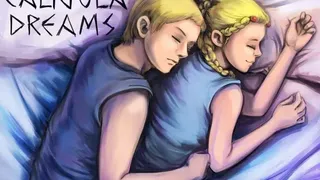 Скриншот 6 к игре Drusilla Dreams