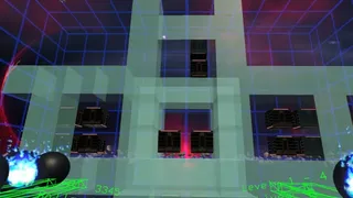 Скриншот 7 к игре VReakout