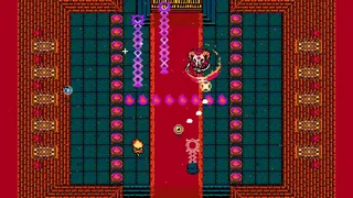 Скриншот 2 к игре SpiritSphere DX