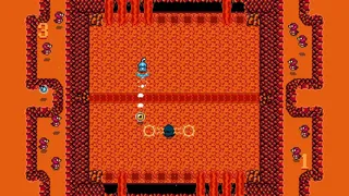 Скриншот 5 к игре SpiritSphere DX