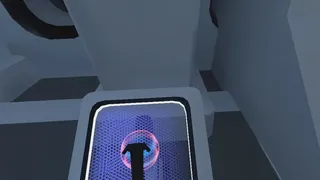 Скриншот 4 к игре VR0GU3: Unapologetic Hardcore VR Edition