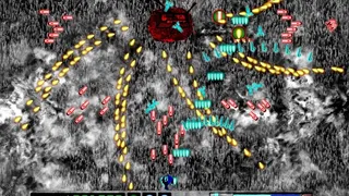 Скриншот 4 к игре Infinite Shooter