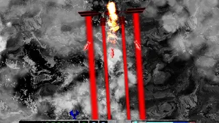 Скриншот 5 к игре Infinite Shooter