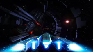 Скриншот 5 к игре Space Bit Attack