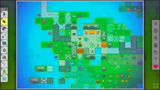Скриншот 2 к игре Vilmonic