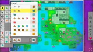 Скриншот 3 к игре Vilmonic
