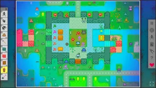 Скриншот 7 к игре Vilmonic