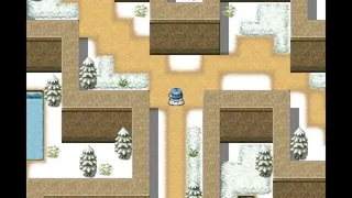 Скриншот 2 к игре Last Heroes 3