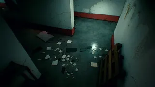 Скриншот 2 к игре GAIN