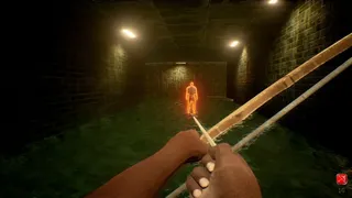 Скриншот 3 к игре GAIN