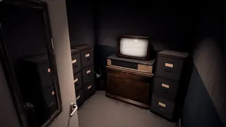 Скриншот 2 к игре Who Must Die