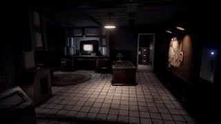 Скриншот 3 к игре Who Must Die