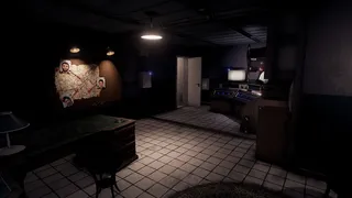 Скриншот 4 к игре Who Must Die