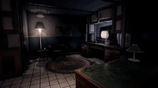 Скриншот 5 к игре Who Must Die