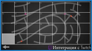 Скриншот 8 к игре Lines