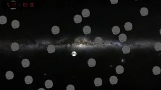 Скриншот 3 к игре Cursor Challenge