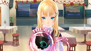 Скриншот 8 к игре Conception II: Children of the Seven Stars