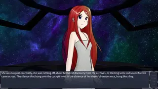 Скриншот 3 к игре Palinurus
