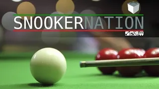 Скриншот 4 к игре Snooker Nation Championship