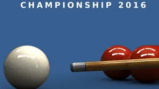 Скриншот 7 к игре Snooker Nation Championship