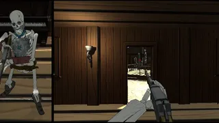 Скриншот 2 к игре The Atomy