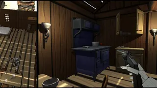 Скриншот 7 к игре The Atomy