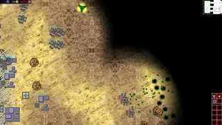 Скриншот 2 к игре Intruder Alert: Ixian Operations