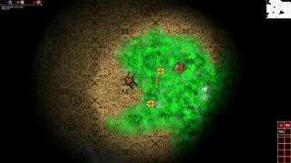Скриншот 8 к игре Intruder Alert: Ixian Operations