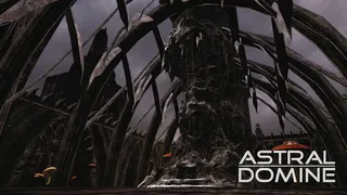 Скриншот 4 к игре Astral Domine