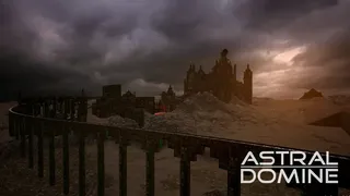 Скриншот 5 к игре Astral Domine