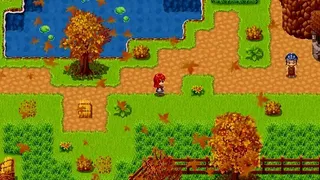 Скриншот 2 к игре Melting Hearts: Our Love Will Grow 2