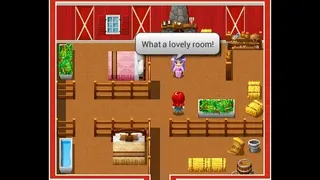 Скриншот 3 к игре Melting Hearts: Our Love Will Grow 2