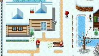 Скриншот 4 к игре Melting Hearts: Our Love Will Grow 2
