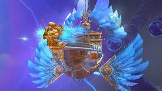 Скриншот 12 к игре Allods Online