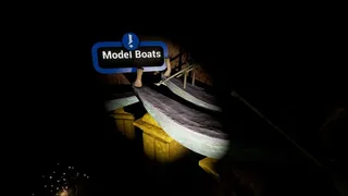 Скриншот 6 к игре Discovr Egypt: King Tut's Tomb